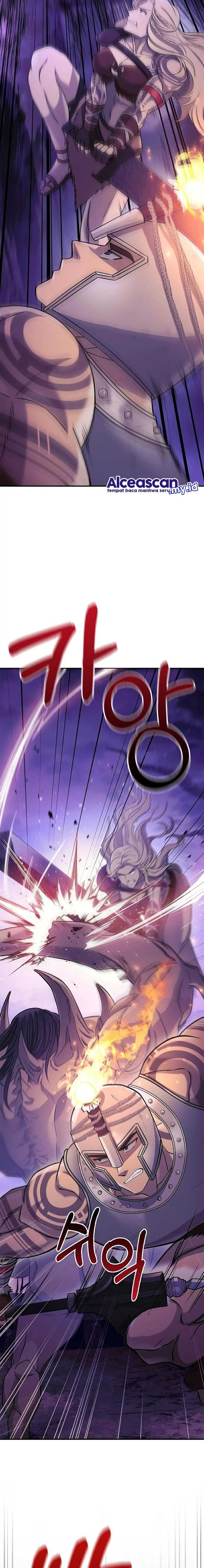 image-komik-survive-as-a-barbarian-in-the-game-chapter-19-27/36