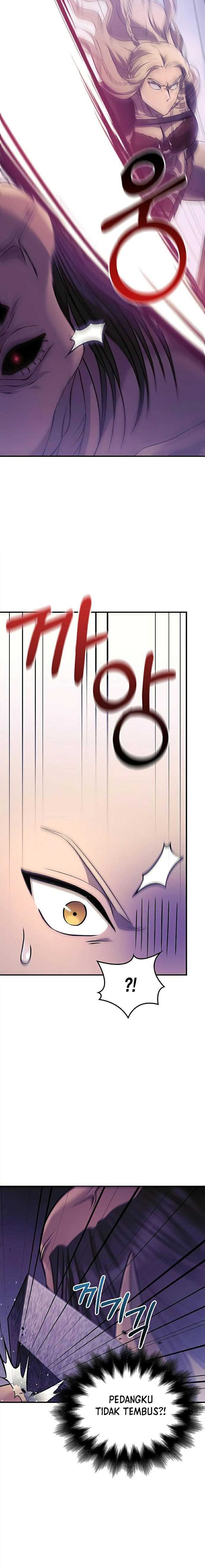 image-komik-survive-as-a-barbarian-in-the-game-chapter-19-30/36