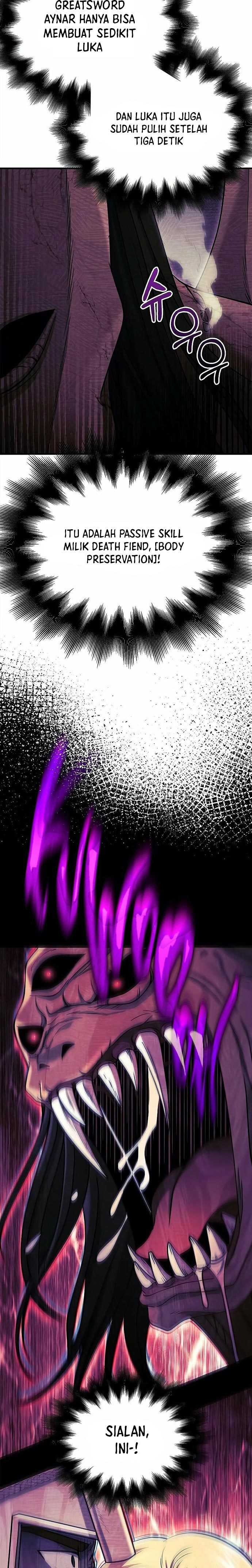 image-komik-survive-as-a-barbarian-in-the-game-chapter-19-33/36