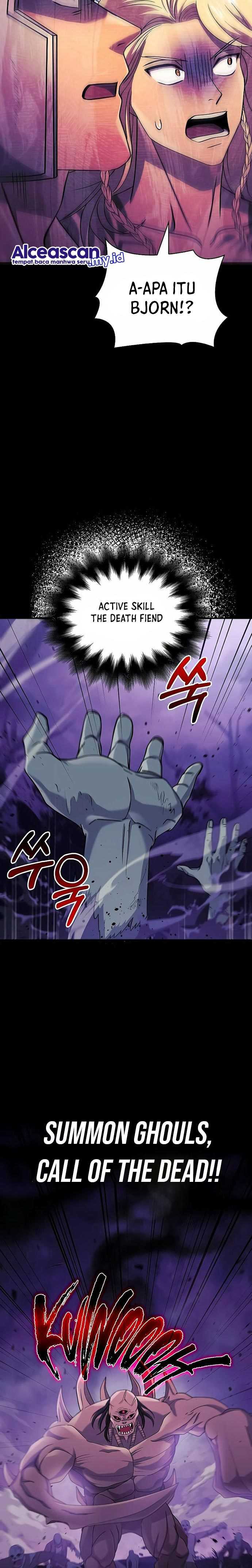 image-komik-survive-as-a-barbarian-in-the-game-chapter-19-34/36