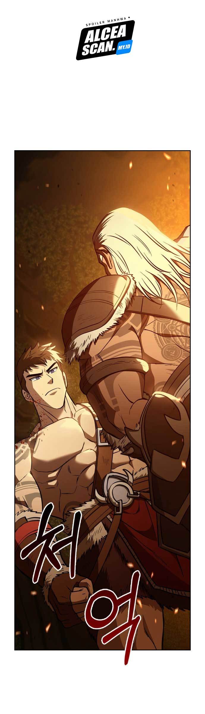 image-komik-survive-as-a-barbarian-in-the-game-chapter-2-3/100