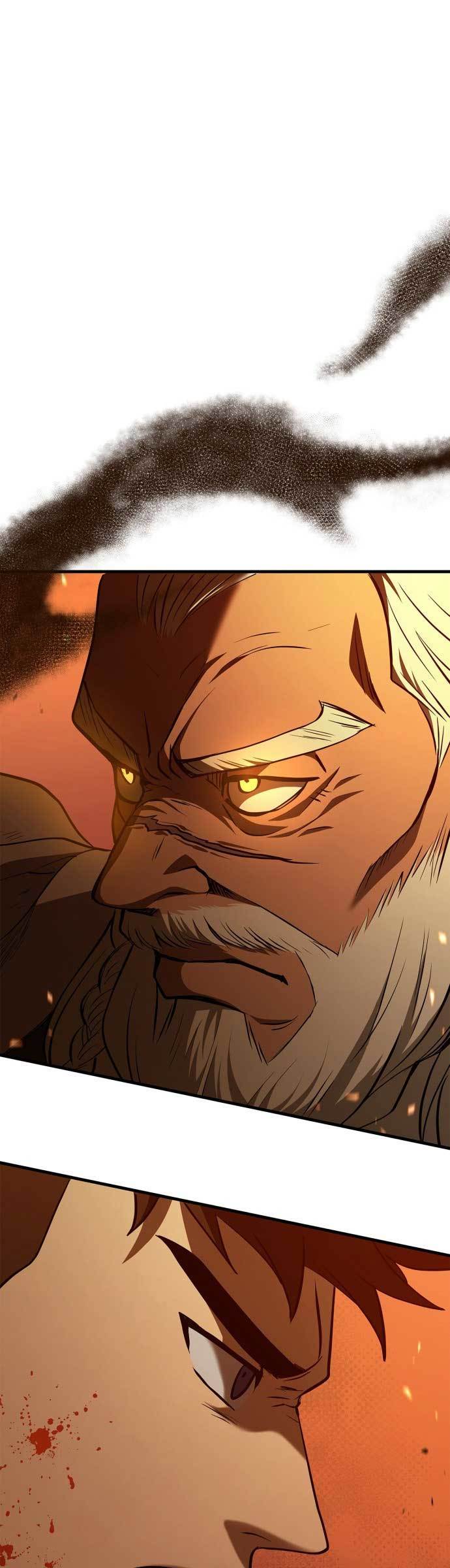 image-komik-survive-as-a-barbarian-in-the-game-chapter-2-4/100