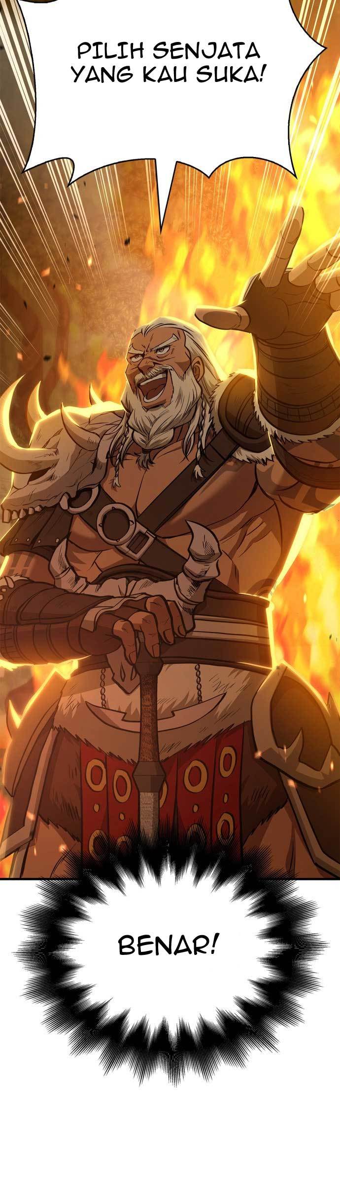 image-komik-survive-as-a-barbarian-in-the-game-chapter-2-6/100