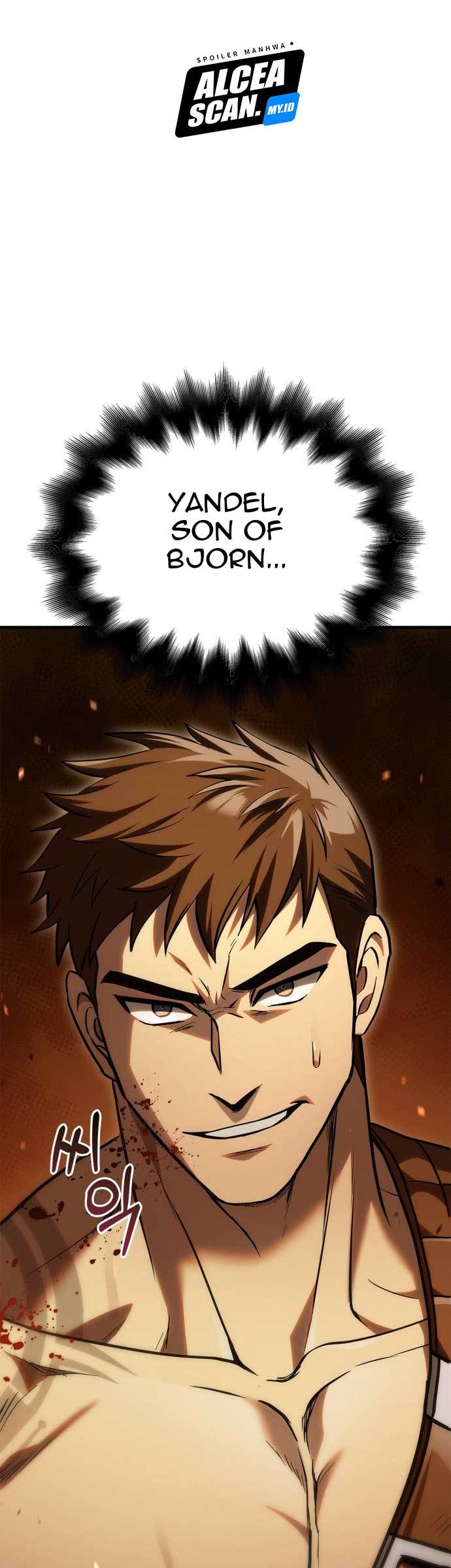 image-komik-survive-as-a-barbarian-in-the-game-chapter-2-7/100