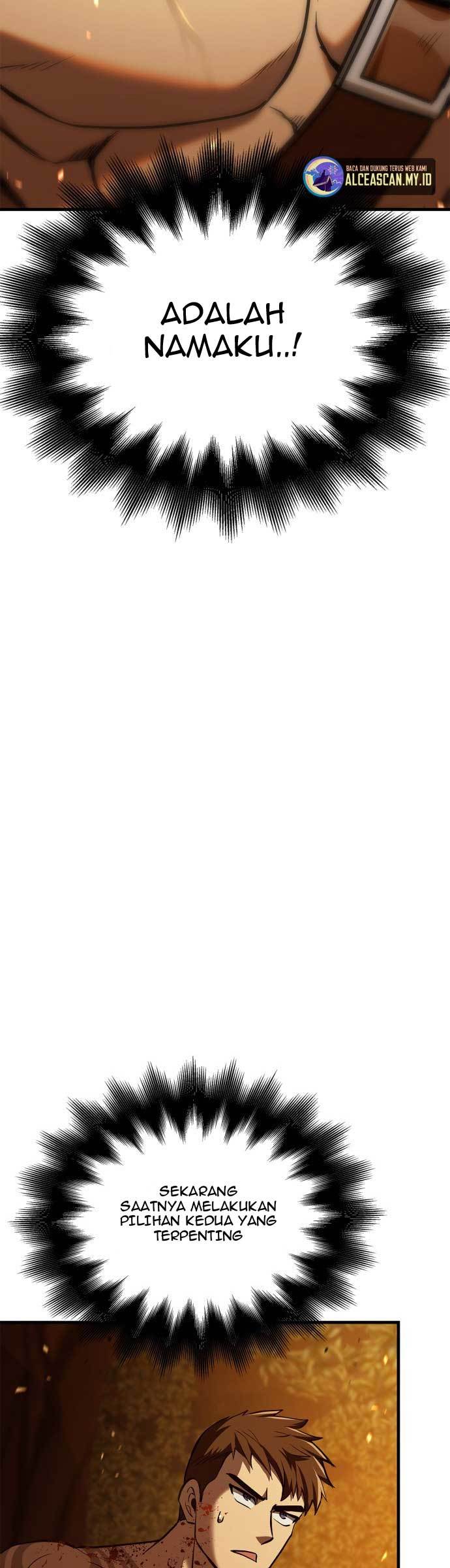 image-komik-survive-as-a-barbarian-in-the-game-chapter-2-8/100