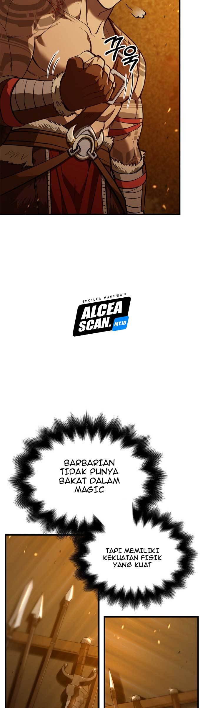 image-komik-survive-as-a-barbarian-in-the-game-chapter-2-9/100