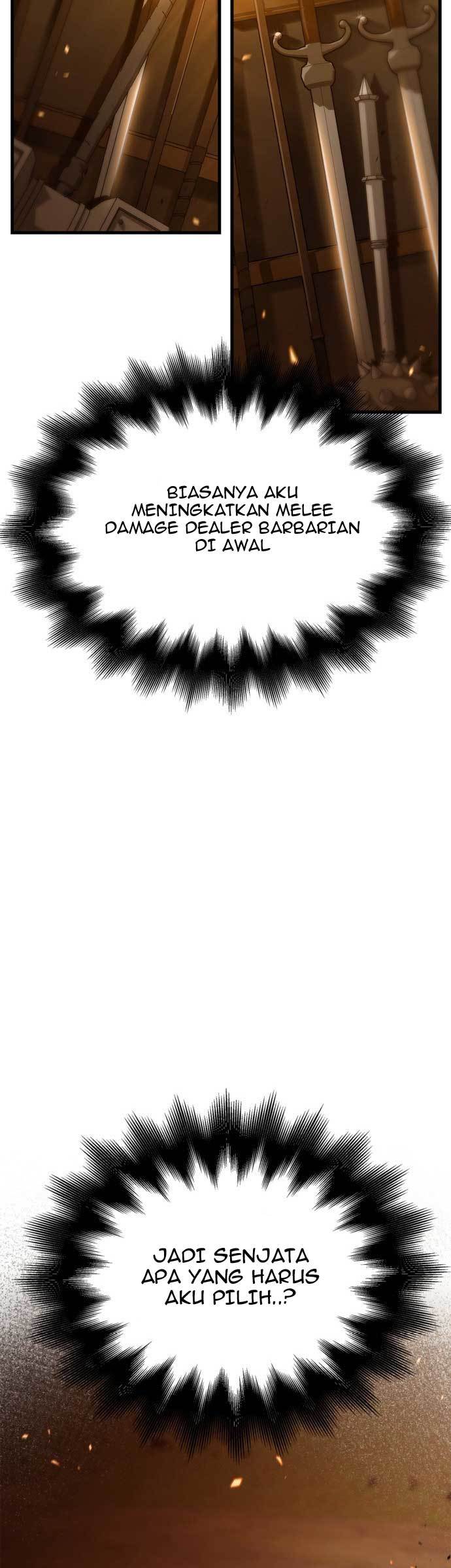 image-komik-survive-as-a-barbarian-in-the-game-chapter-2-10/100
