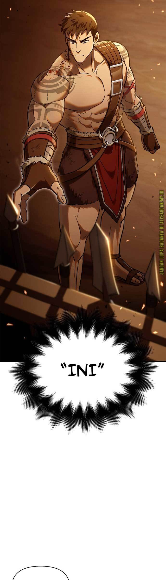 image-komik-survive-as-a-barbarian-in-the-game-chapter-2-11/100