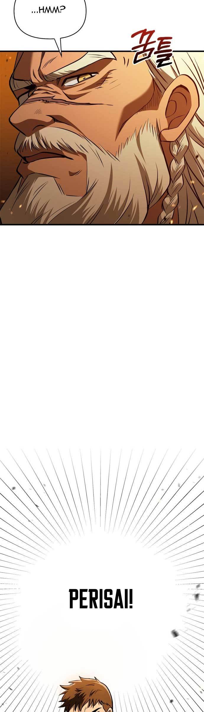 image-komik-survive-as-a-barbarian-in-the-game-chapter-2-12/100