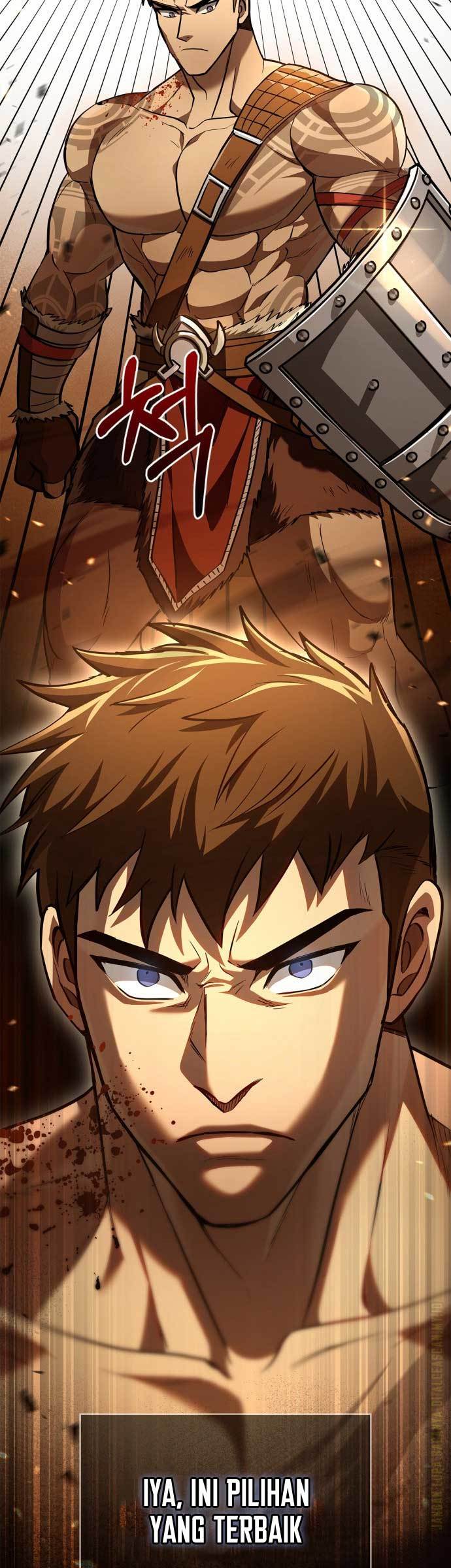 image-komik-survive-as-a-barbarian-in-the-game-chapter-2-13/100