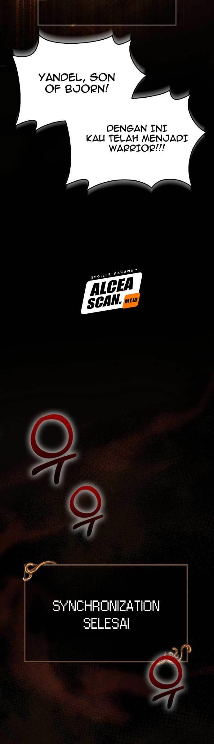 image-komik-survive-as-a-barbarian-in-the-game-chapter-2-14/100