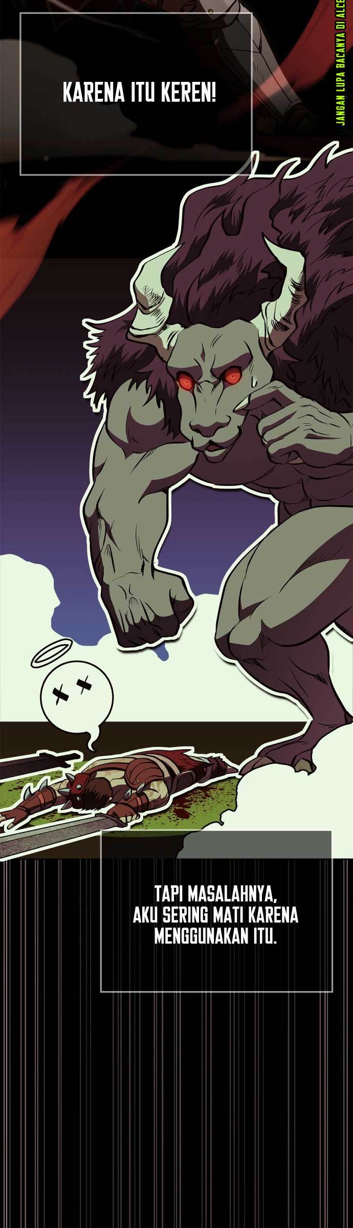 image-komik-survive-as-a-barbarian-in-the-game-chapter-2-19/100