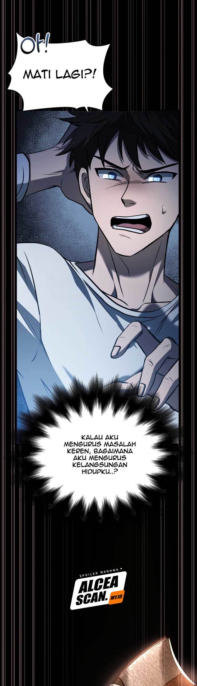 image-komik-survive-as-a-barbarian-in-the-game-chapter-2-20/100