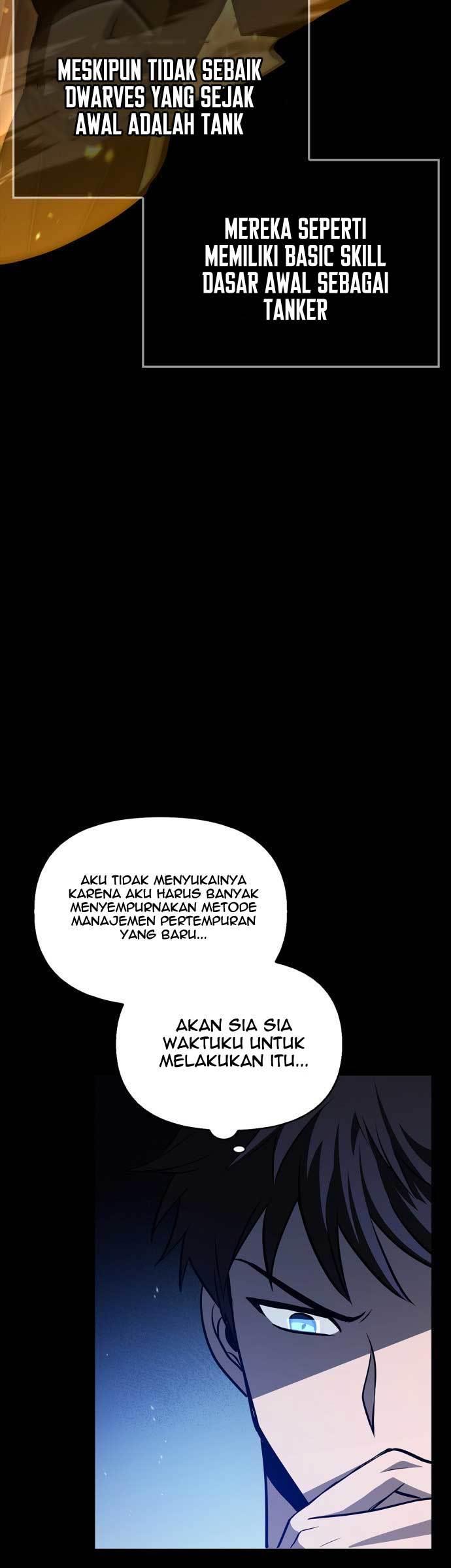 image-komik-survive-as-a-barbarian-in-the-game-chapter-2-25/100