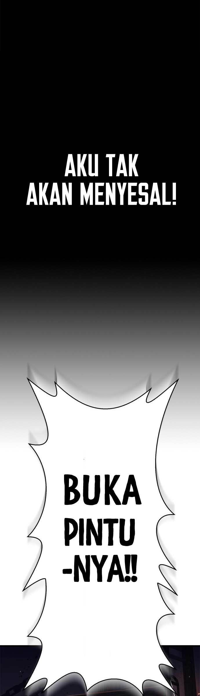 image-komik-survive-as-a-barbarian-in-the-game-chapter-2-30/100