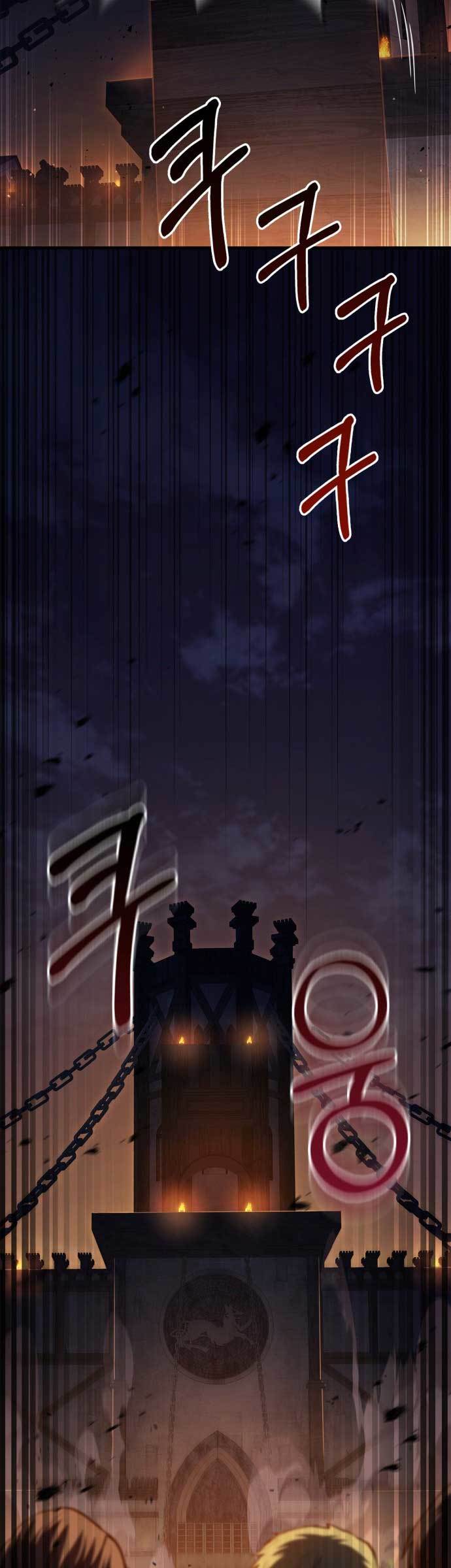 image-komik-survive-as-a-barbarian-in-the-game-chapter-2-31/100