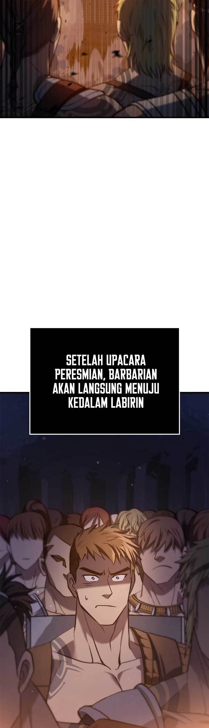 image-komik-survive-as-a-barbarian-in-the-game-chapter-2-32/100