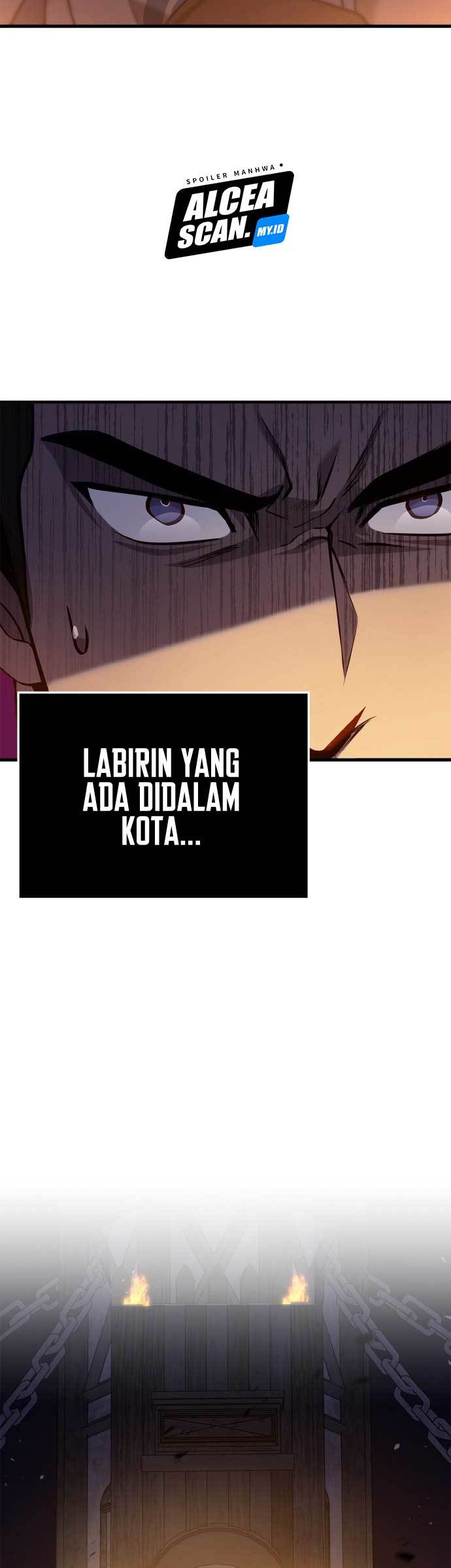 image-komik-survive-as-a-barbarian-in-the-game-chapter-2-33/100