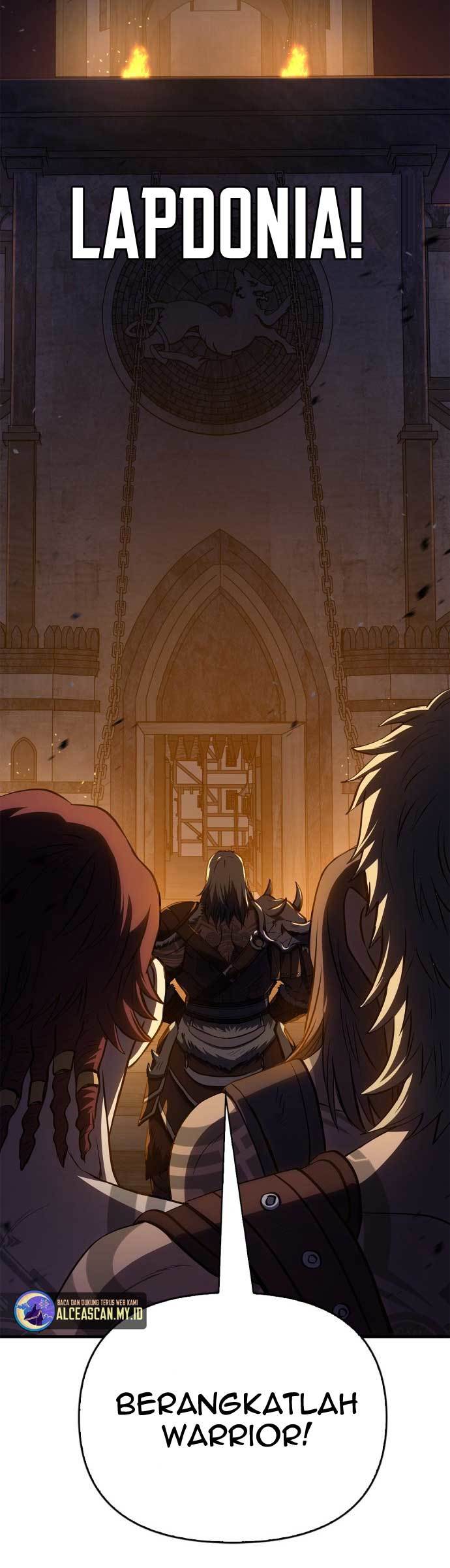 image-komik-survive-as-a-barbarian-in-the-game-chapter-2-34/100