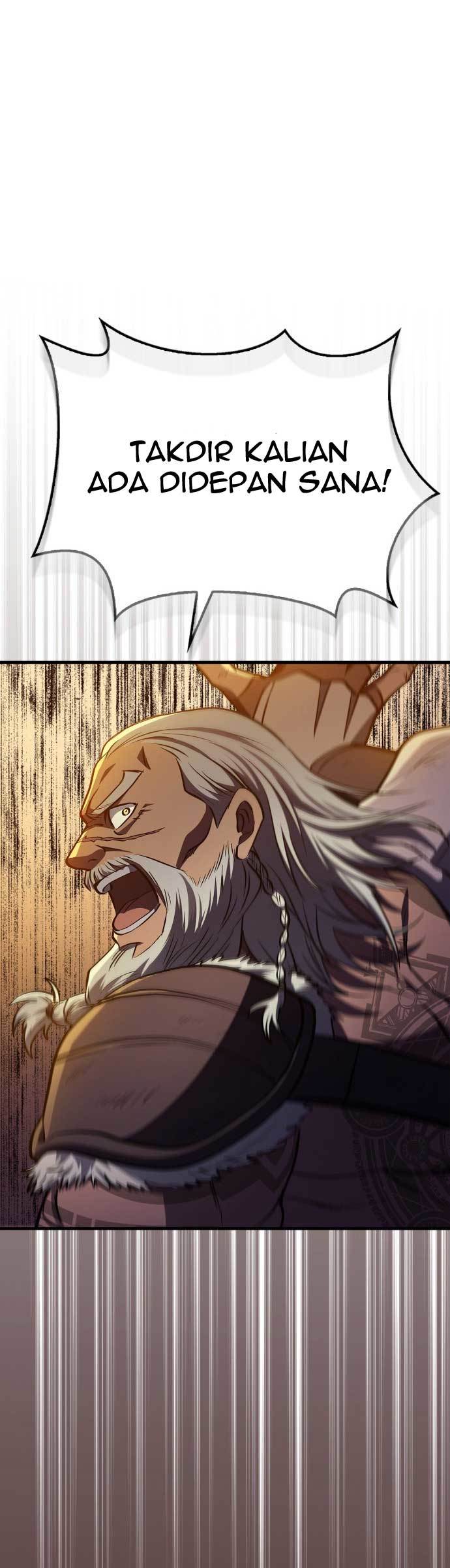 image-komik-survive-as-a-barbarian-in-the-game-chapter-2-35/100