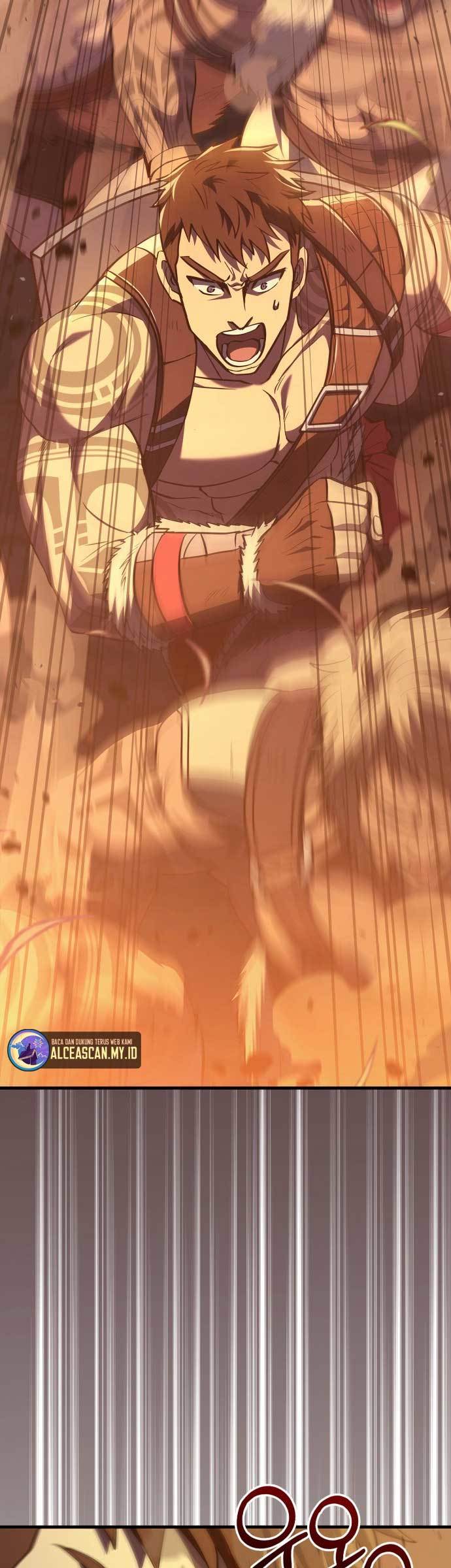 image-komik-survive-as-a-barbarian-in-the-game-chapter-2-37/100