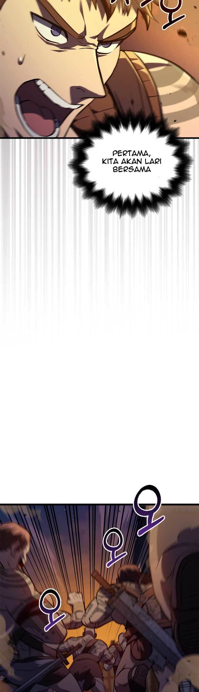 image-komik-survive-as-a-barbarian-in-the-game-chapter-2-38/100