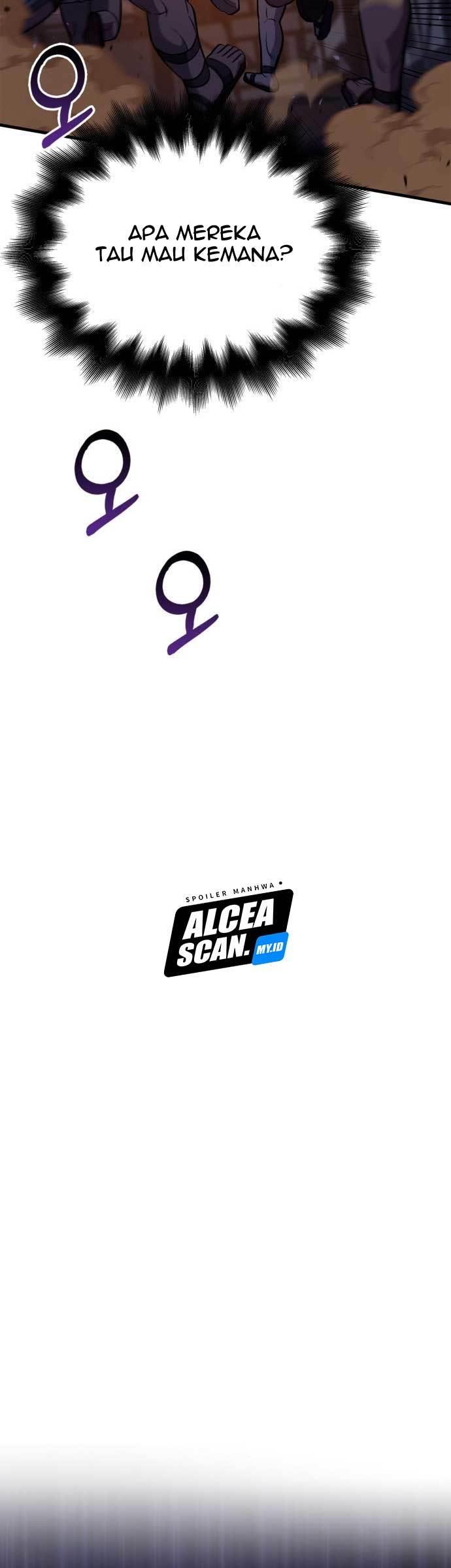 image-komik-survive-as-a-barbarian-in-the-game-chapter-2-39/100