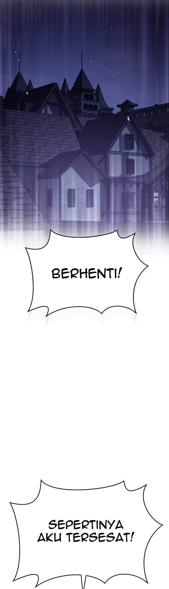 image-komik-survive-as-a-barbarian-in-the-game-chapter-2-40/100