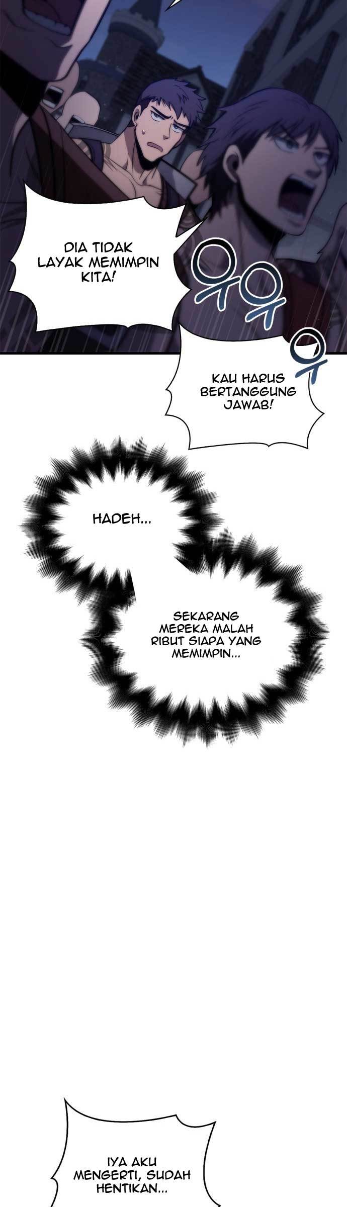 image-komik-survive-as-a-barbarian-in-the-game-chapter-2-42/100