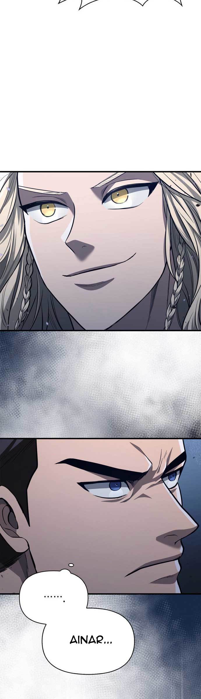 image-komik-survive-as-a-barbarian-in-the-game-chapter-2-45/100