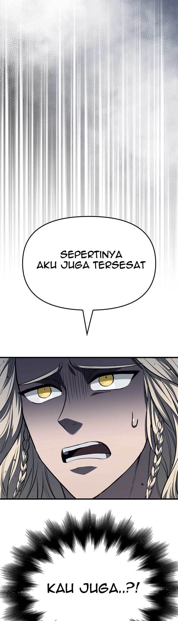 image-komik-survive-as-a-barbarian-in-the-game-chapter-2-46/100