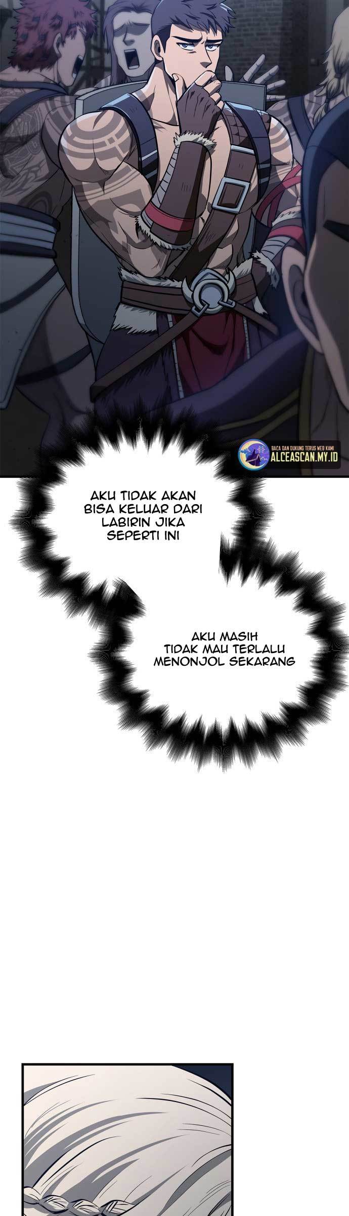 image-komik-survive-as-a-barbarian-in-the-game-chapter-2-49/100