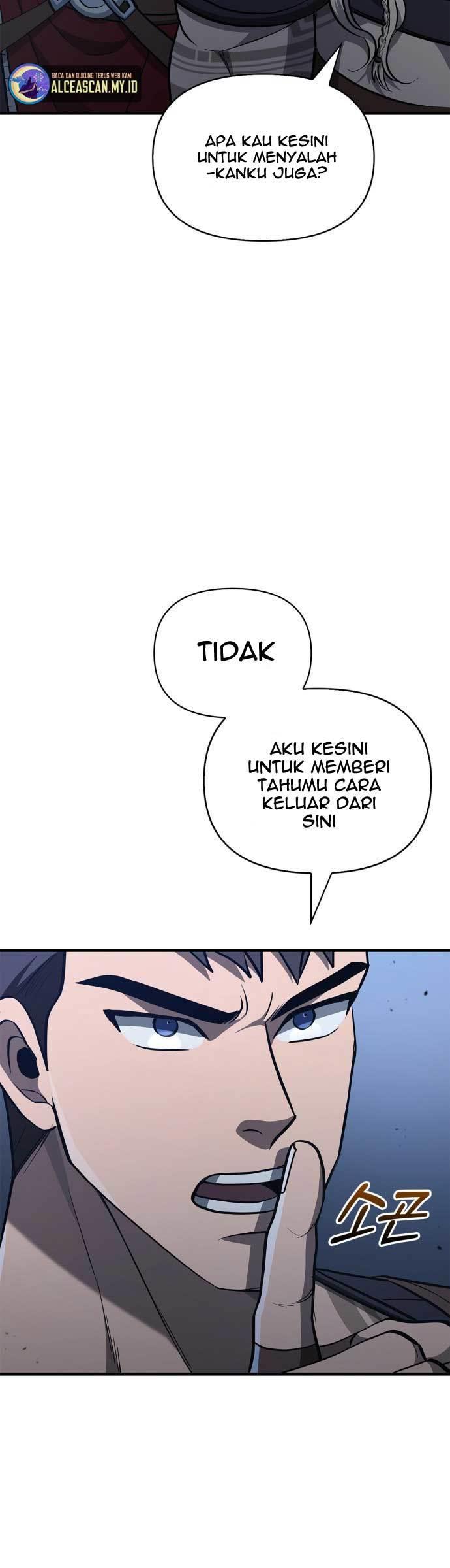 image-komik-survive-as-a-barbarian-in-the-game-chapter-2-51/100