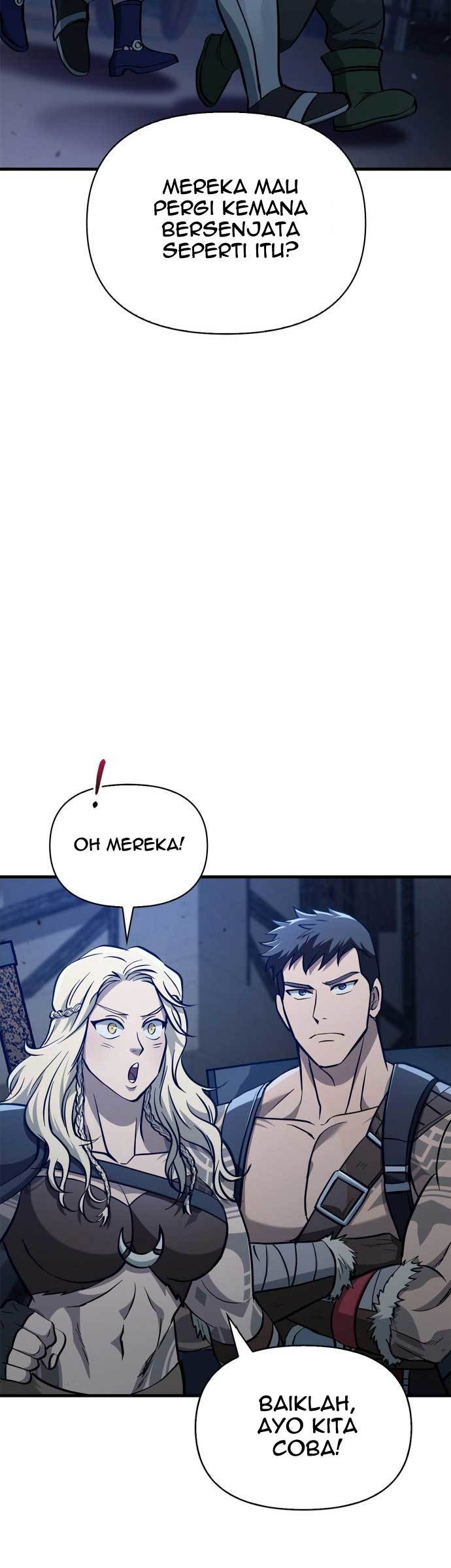 image-komik-survive-as-a-barbarian-in-the-game-chapter-2-54/100