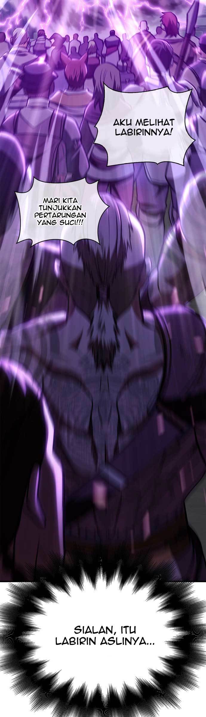 image-komik-survive-as-a-barbarian-in-the-game-chapter-2-58/100