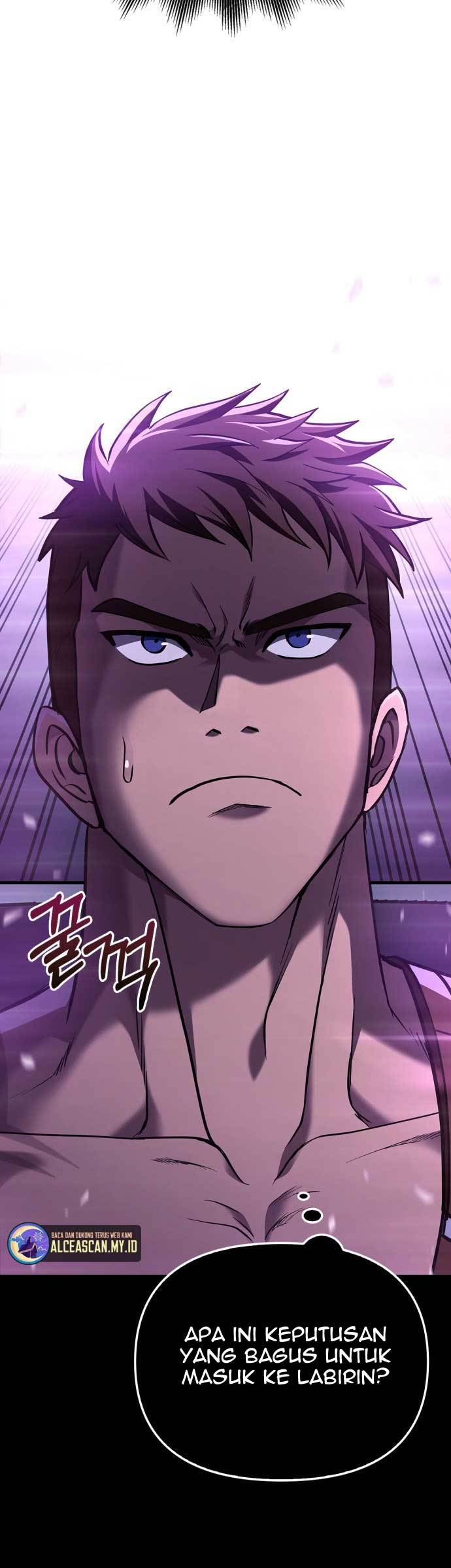 image-komik-survive-as-a-barbarian-in-the-game-chapter-2-59/100