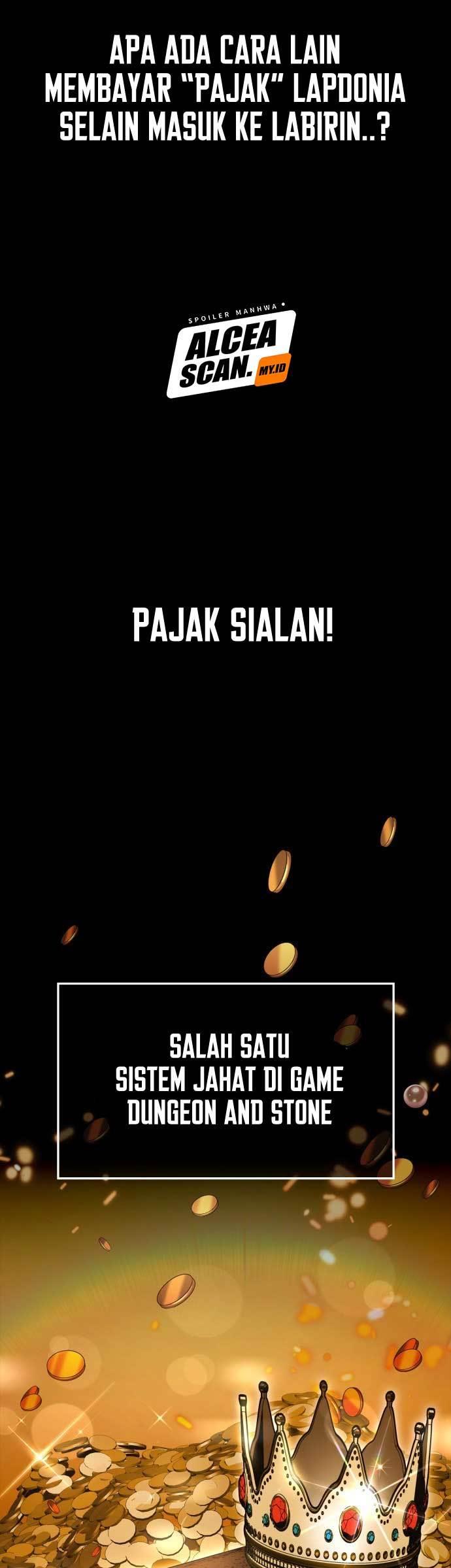 image-komik-survive-as-a-barbarian-in-the-game-chapter-2-62/100