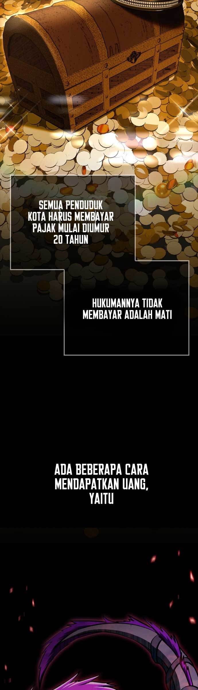 image-komik-survive-as-a-barbarian-in-the-game-chapter-2-63/100