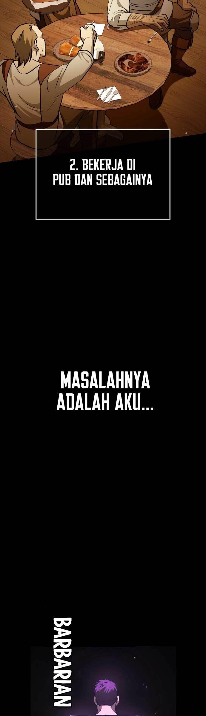 image-komik-survive-as-a-barbarian-in-the-game-chapter-2-65/100