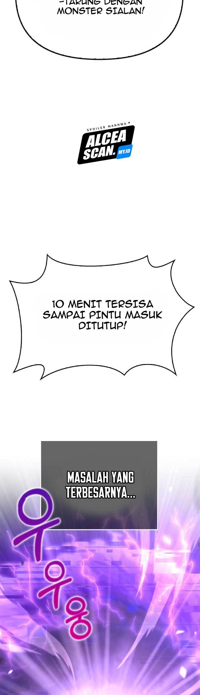 image-komik-survive-as-a-barbarian-in-the-game-chapter-2-68/100