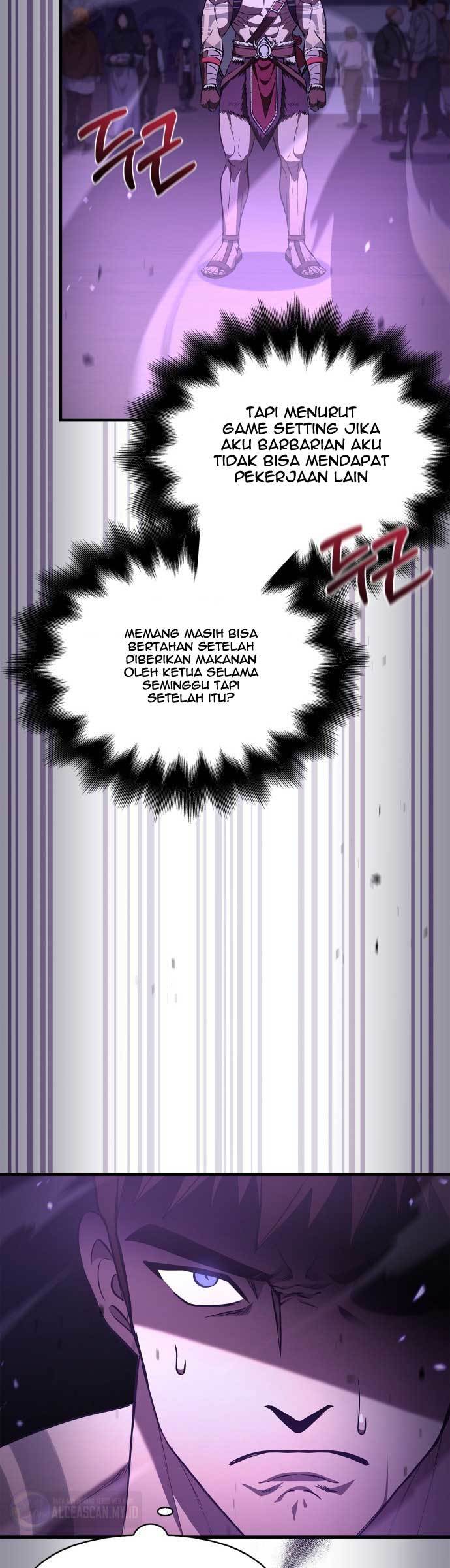 image-komik-survive-as-a-barbarian-in-the-game-chapter-2-70/100