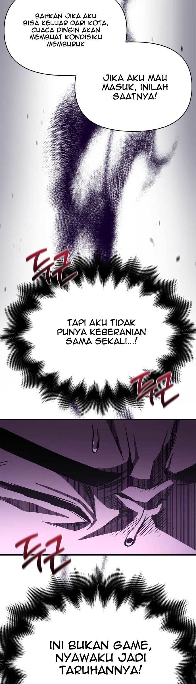 image-komik-survive-as-a-barbarian-in-the-game-chapter-2-71/100