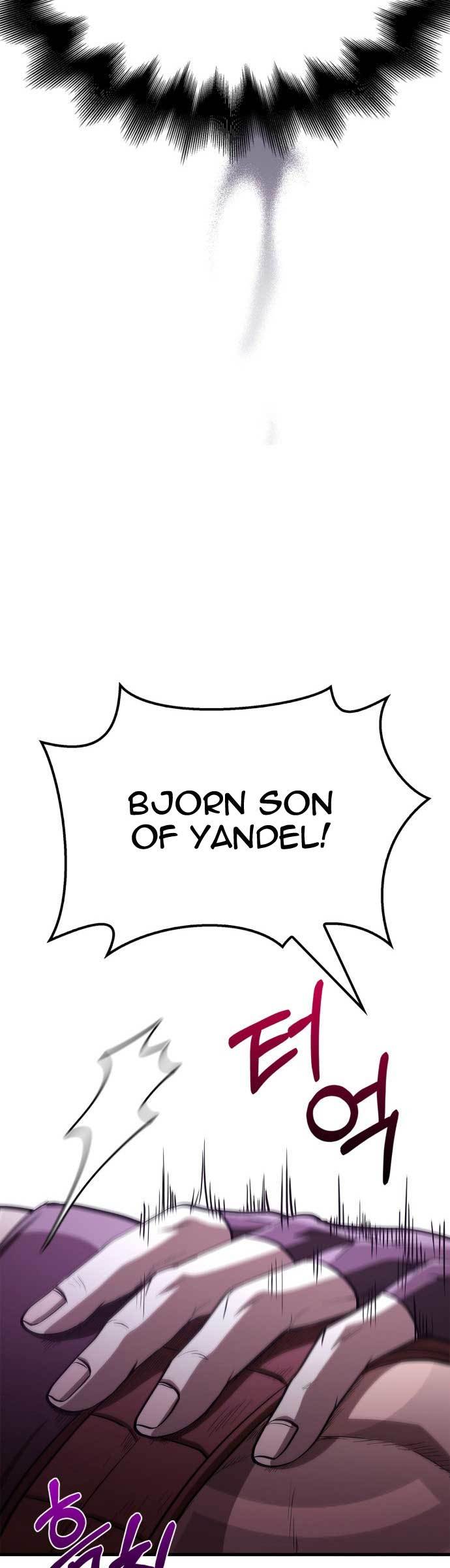 image-komik-survive-as-a-barbarian-in-the-game-chapter-2-72/100