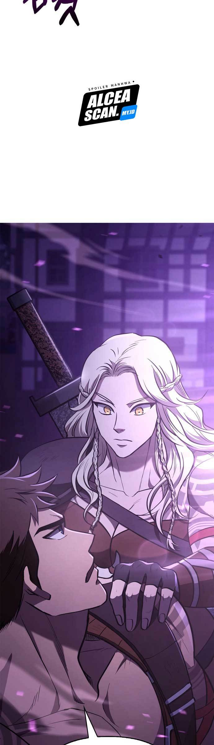 image-komik-survive-as-a-barbarian-in-the-game-chapter-2-73/100