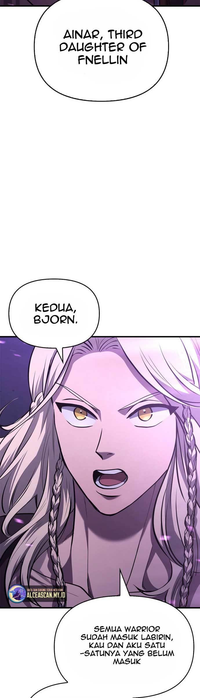 image-komik-survive-as-a-barbarian-in-the-game-chapter-2-74/100