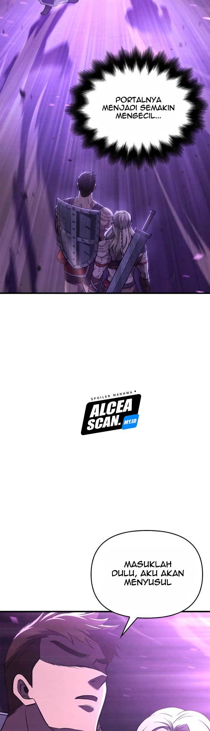 image-komik-survive-as-a-barbarian-in-the-game-chapter-2-76/100