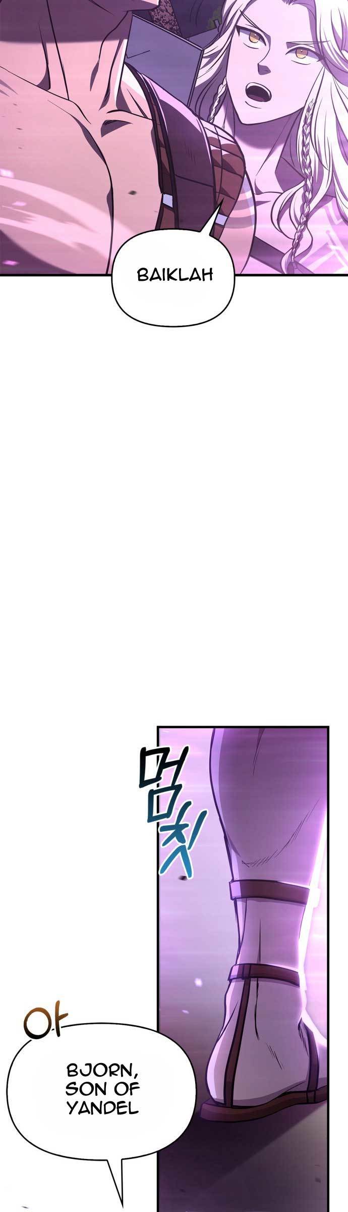 image-komik-survive-as-a-barbarian-in-the-game-chapter-2-77/100