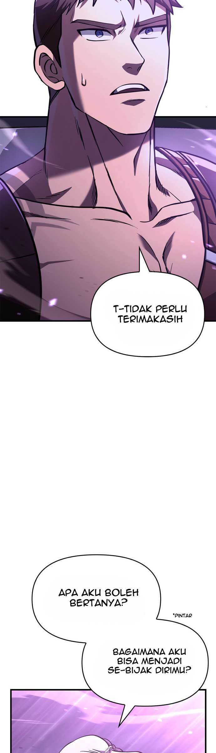 image-komik-survive-as-a-barbarian-in-the-game-chapter-2-79/100