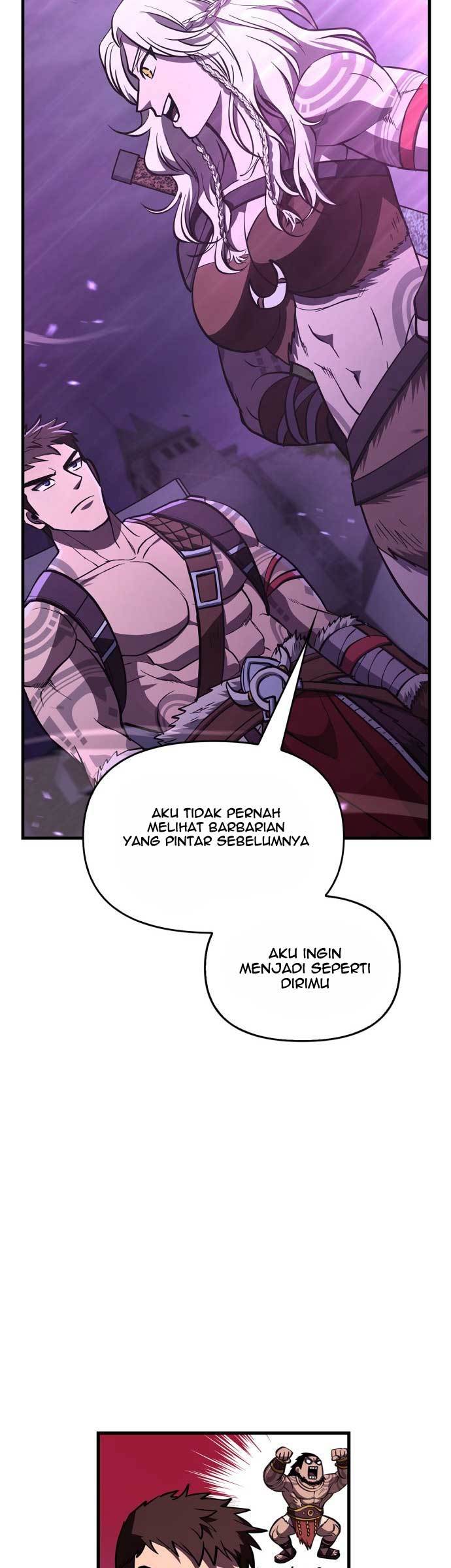 image-komik-survive-as-a-barbarian-in-the-game-chapter-2-80/100