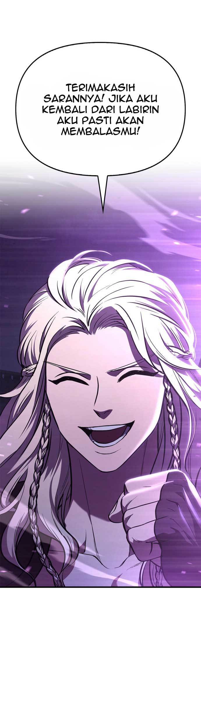 image-komik-survive-as-a-barbarian-in-the-game-chapter-2-82/100